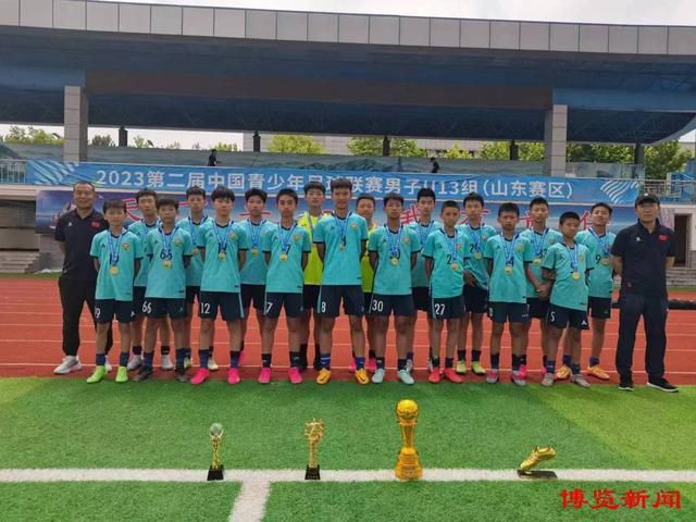 最终全场比赛结束，纽卡1-2米兰。