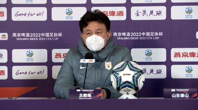 莱比锡俱乐部官方宣布，从那不勒斯签下埃尔马斯，双方签约至2028年，埃尔马斯将身穿6号战袍，并将在2024年1月1日随莱比锡进行训练。